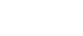 币圈首选平台 Logo